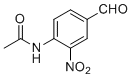 N-(4-甲?；?2-硝基苯基)乙酰胺 