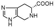 D-Spinacine(H-D-Spi-OH)